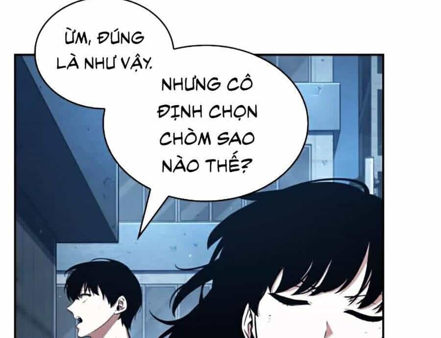 Toàn Trí Độc Giả - Chương 73 - ảnh 24