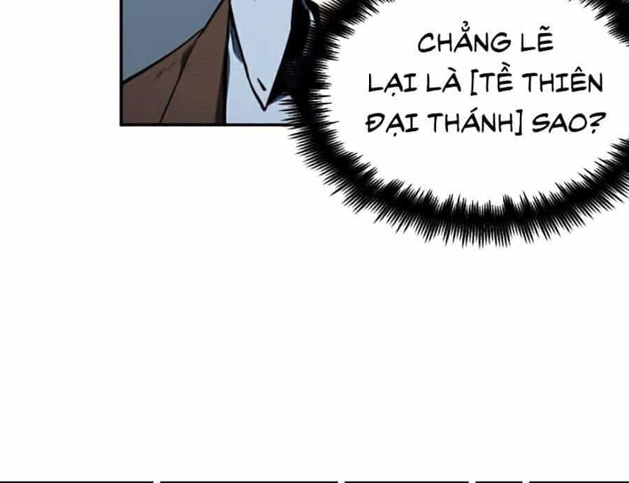 Toàn Trí Độc Giả - Chương 73 - ảnh 26