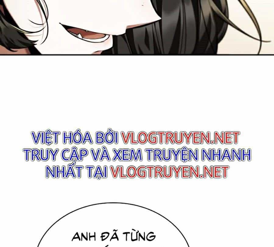 Toàn Trí Độc Giả - Chương 73 - ảnh 28