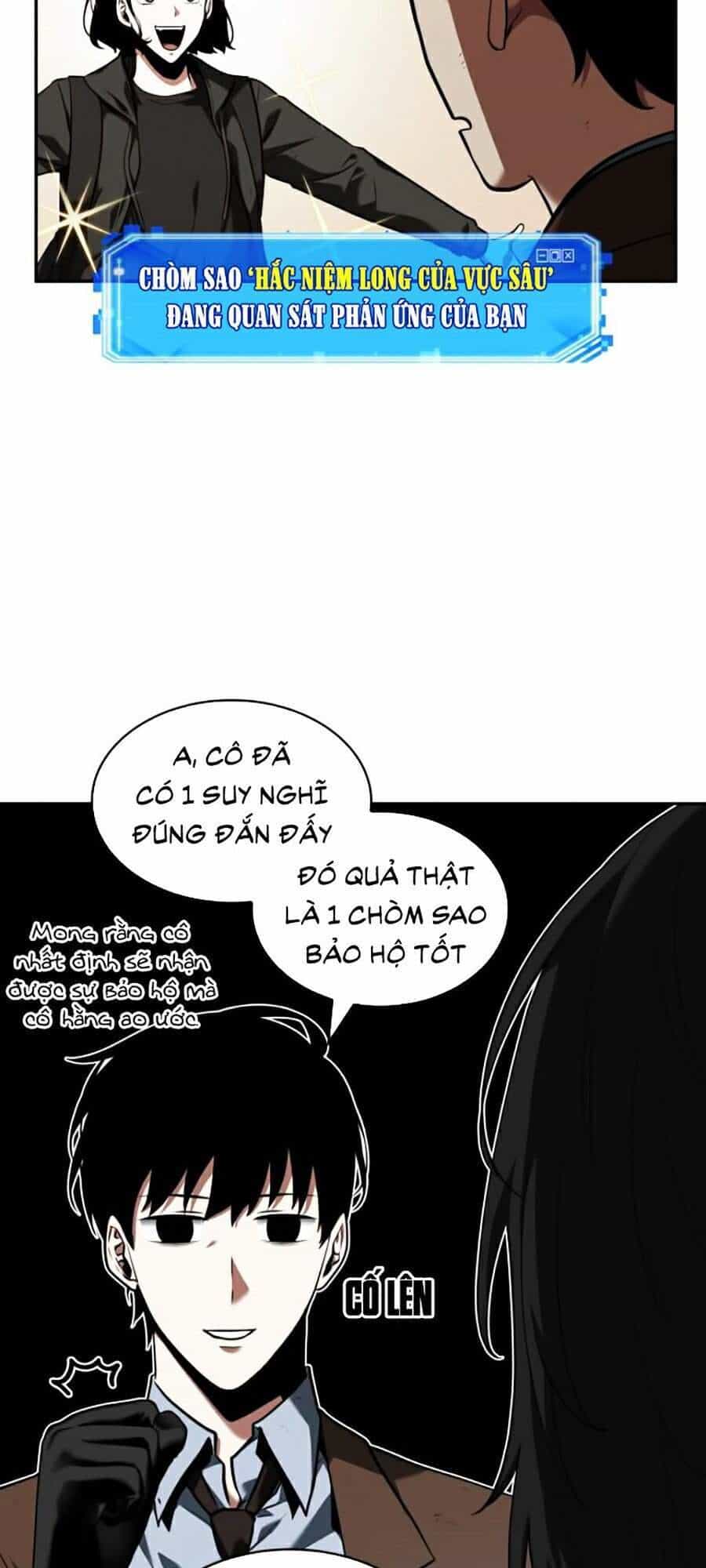 Toàn Trí Độc Giả - Chương 73 - ảnh 31