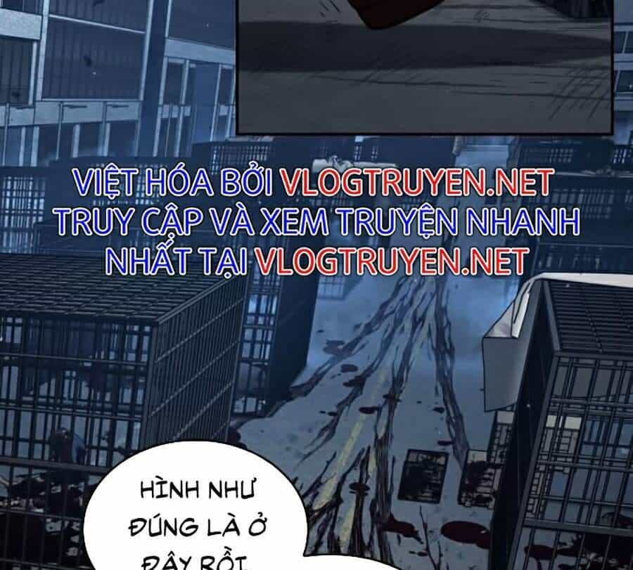 Toàn Trí Độc Giả - Chương 73 - ảnh 36