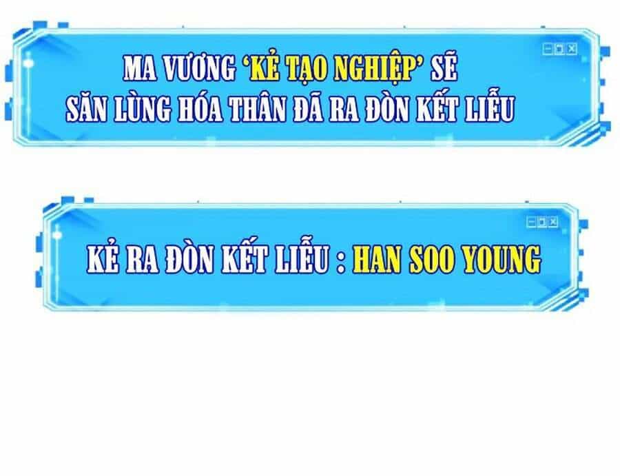 Toàn Trí Độc Giả - Chương 73 - ảnh 4