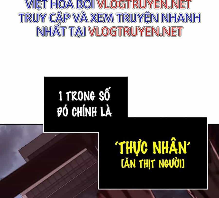 Toàn Trí Độc Giả - Chương 73 - ảnh 40