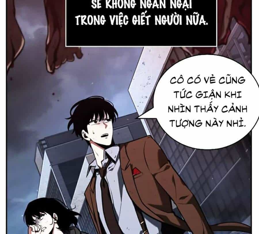 Toàn Trí Độc Giả - Chương 73 - ảnh 42