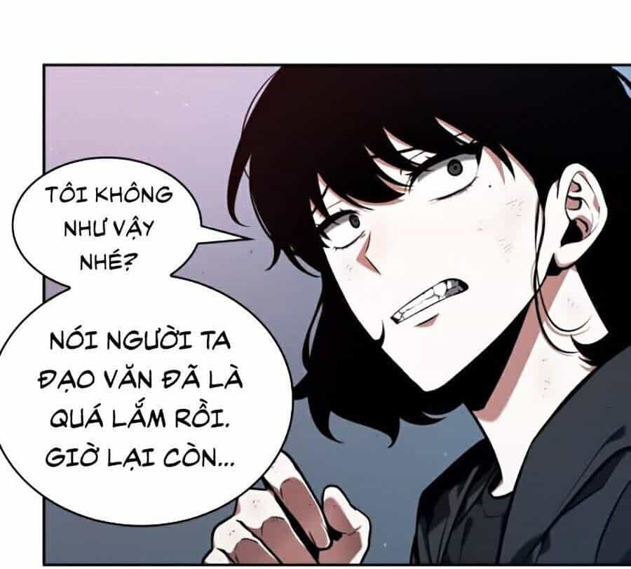 Toàn Trí Độc Giả - Chương 73 - ảnh 44