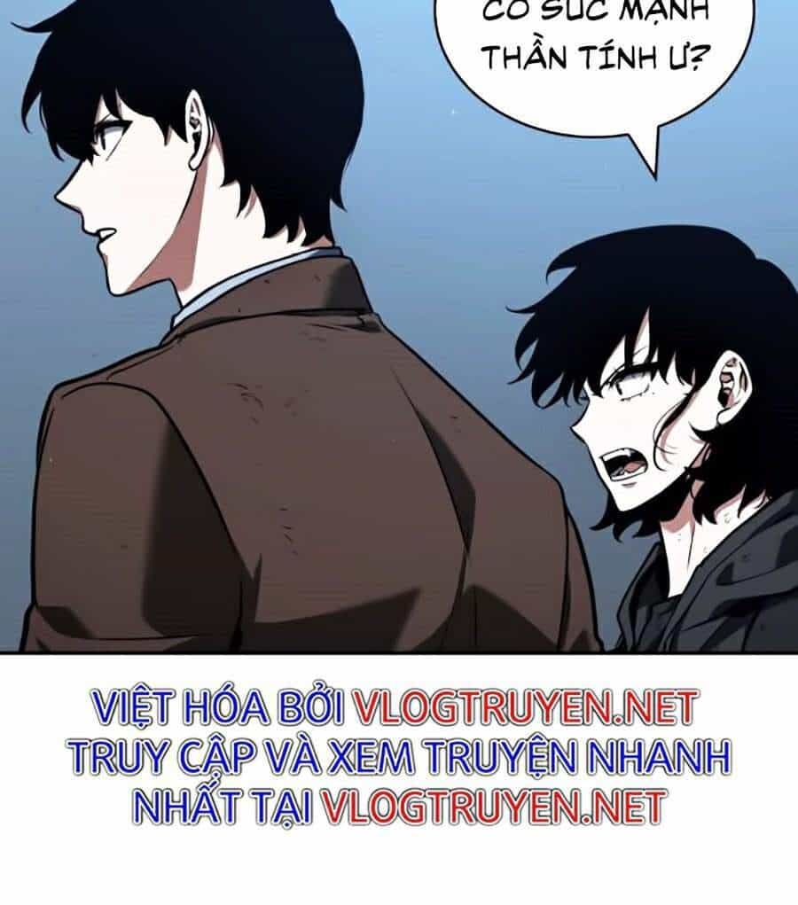 Toàn Trí Độc Giả - Chương 73 - ảnh 54