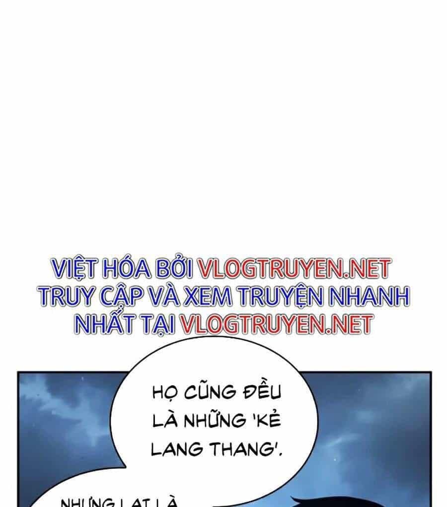 Toàn Trí Độc Giả - Chương 73 - ảnh 60
