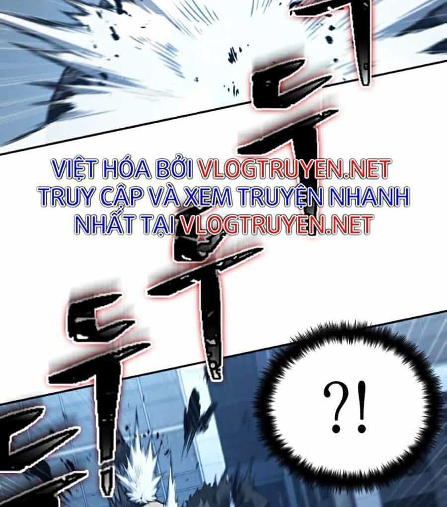 Toàn Trí Độc Giả - Chương 73 - ảnh 64