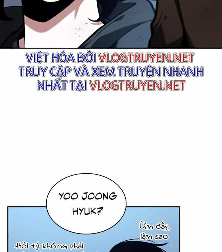 Toàn Trí Độc Giả - Chương 73 - ảnh 74