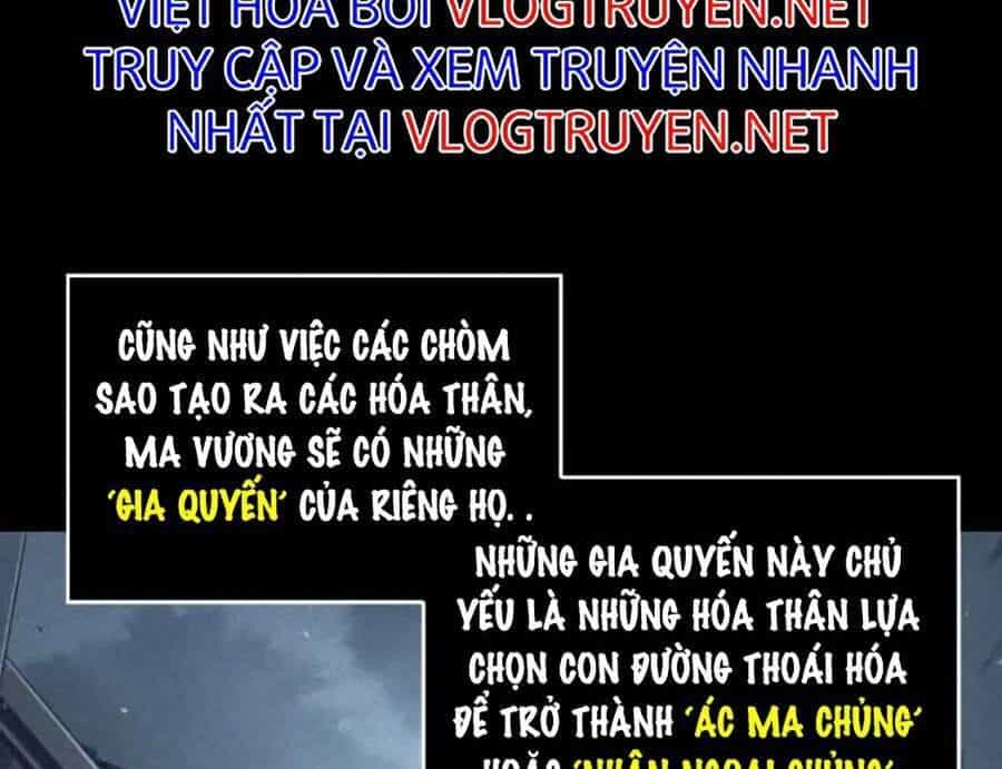 Toàn Trí Độc Giả - Chương 73 - ảnh 8