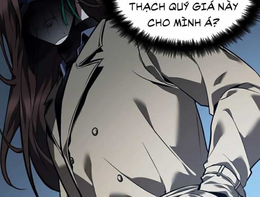 Toàn Trí Độc Giả - Chương 73 - ảnh 82