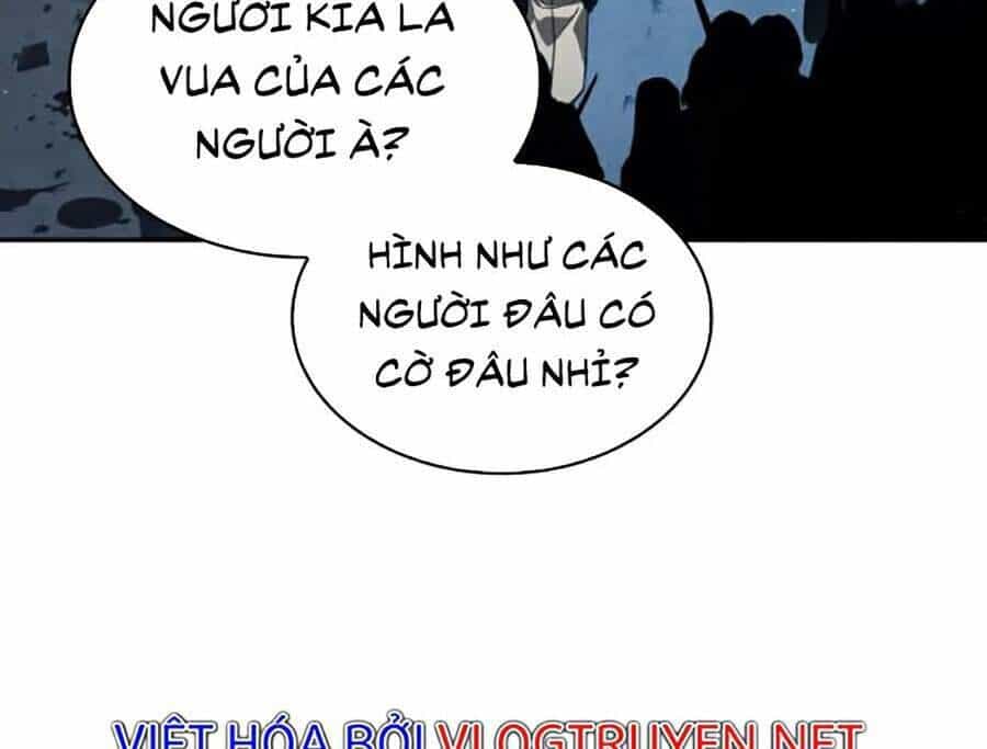 Toàn Trí Độc Giả - Chương 73 - ảnh 84