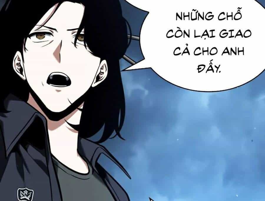 Toàn Trí Độc Giả - Chương 73 - ảnh 86