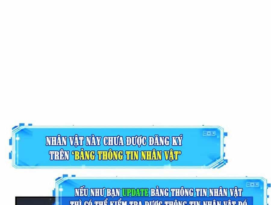 Toàn Trí Độc Giả - Chương 73 - ảnh 90