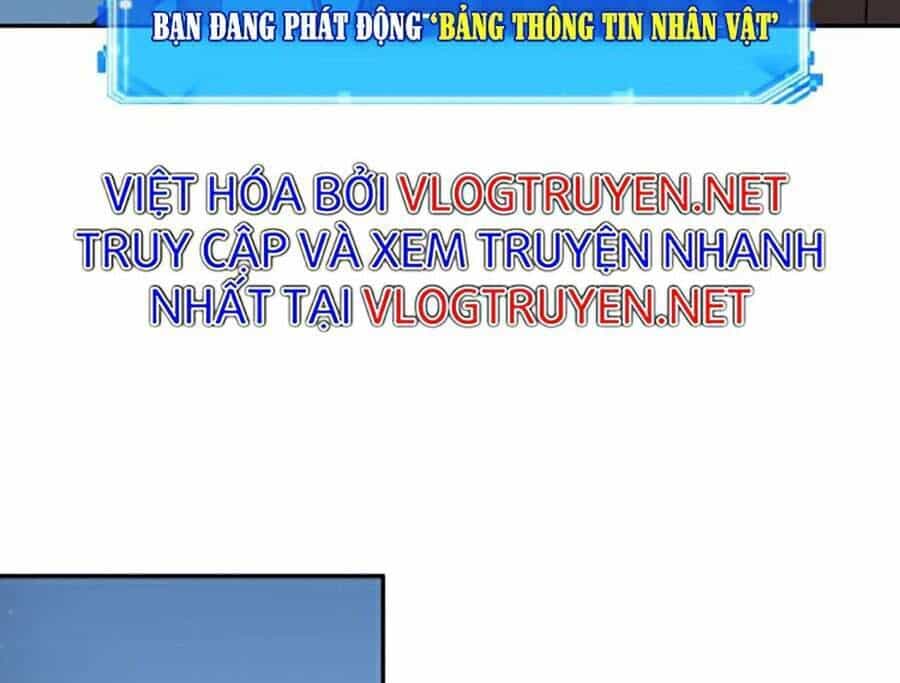 Toàn Trí Độc Giả - Chương 73 - ảnh 98