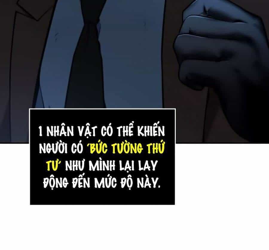 Toàn Trí Độc Giả - Chương 74 - ảnh 12