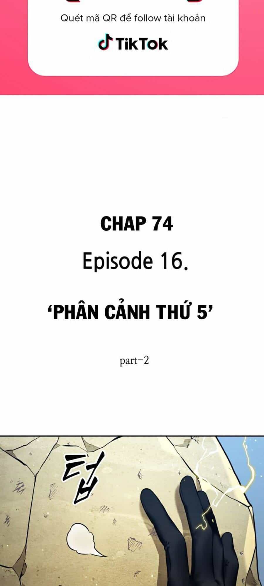 Toàn Trí Độc Giả - Chương 74 - ảnh 23
