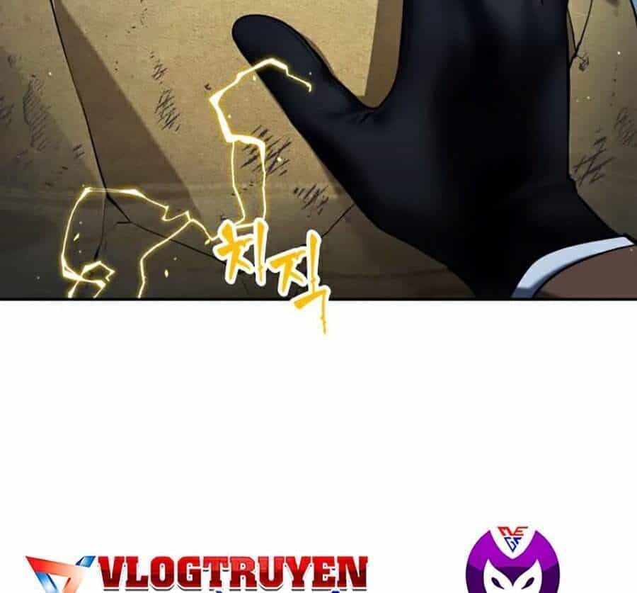 Toàn Trí Độc Giả - Chương 74 - ảnh 24
