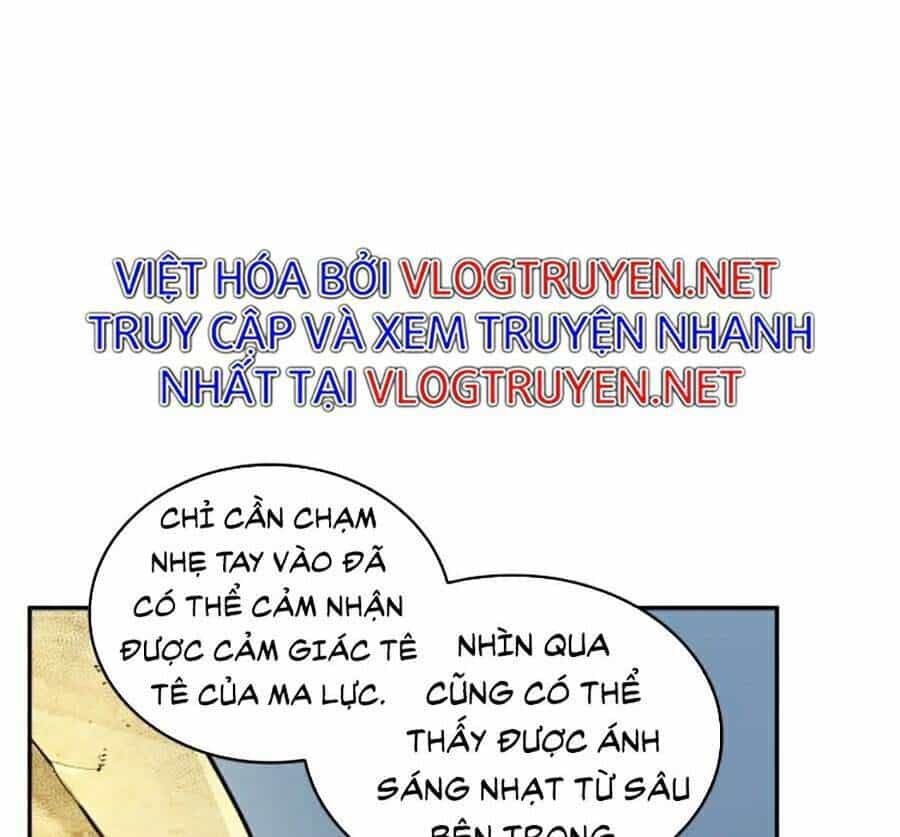 Toàn Trí Độc Giả - Chương 74 - ảnh 26
