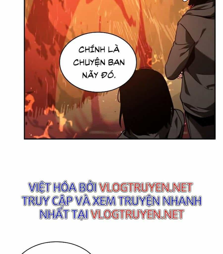 Toàn Trí Độc Giả - Chương 74 - ảnh 34