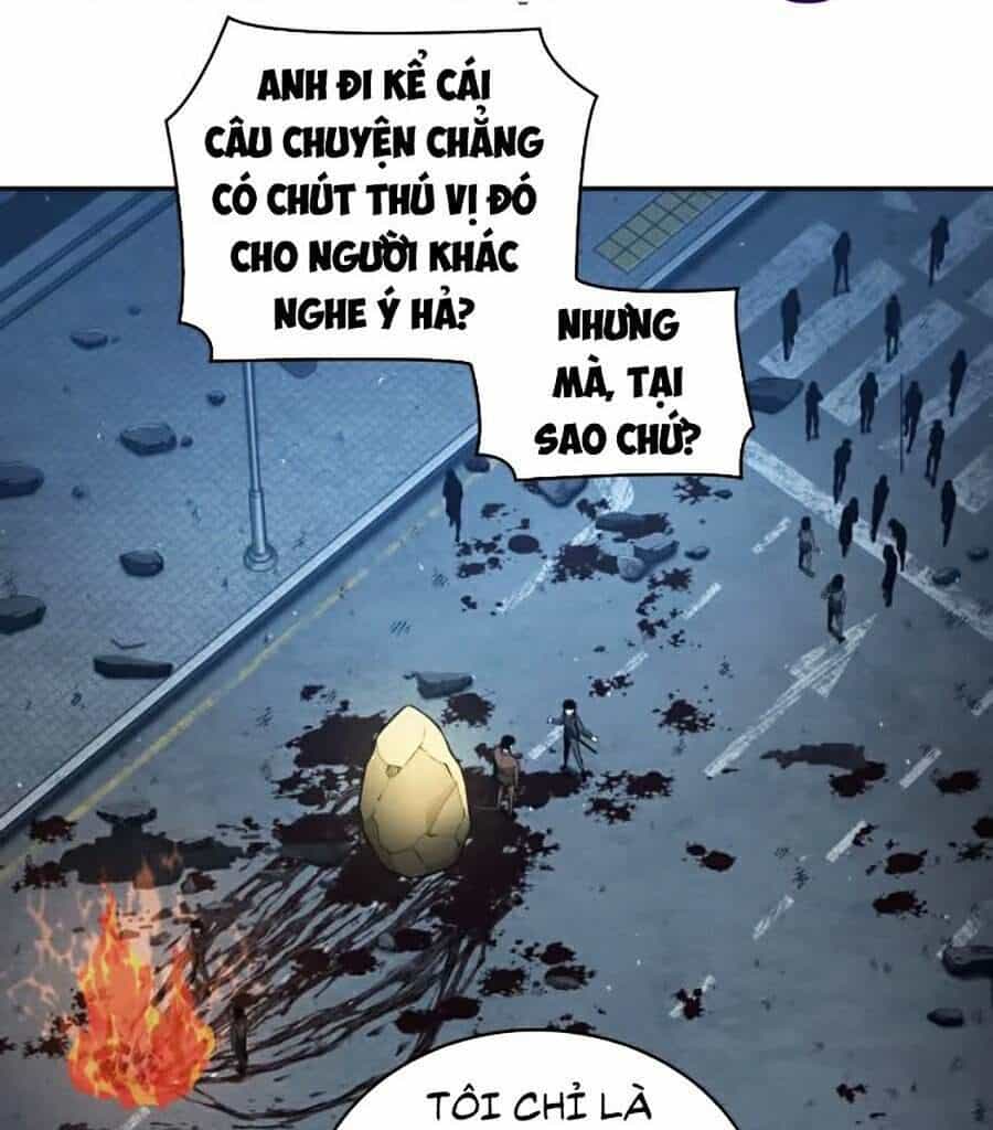Toàn Trí Độc Giả - Chương 74 - ảnh 40