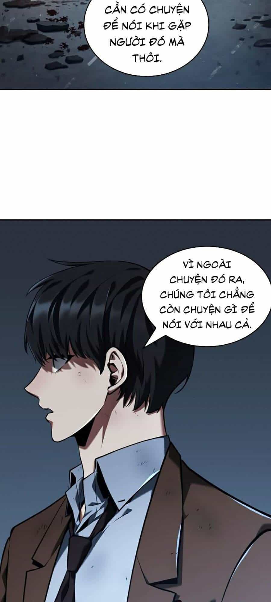 Toàn Trí Độc Giả - Chương 74 - ảnh 41