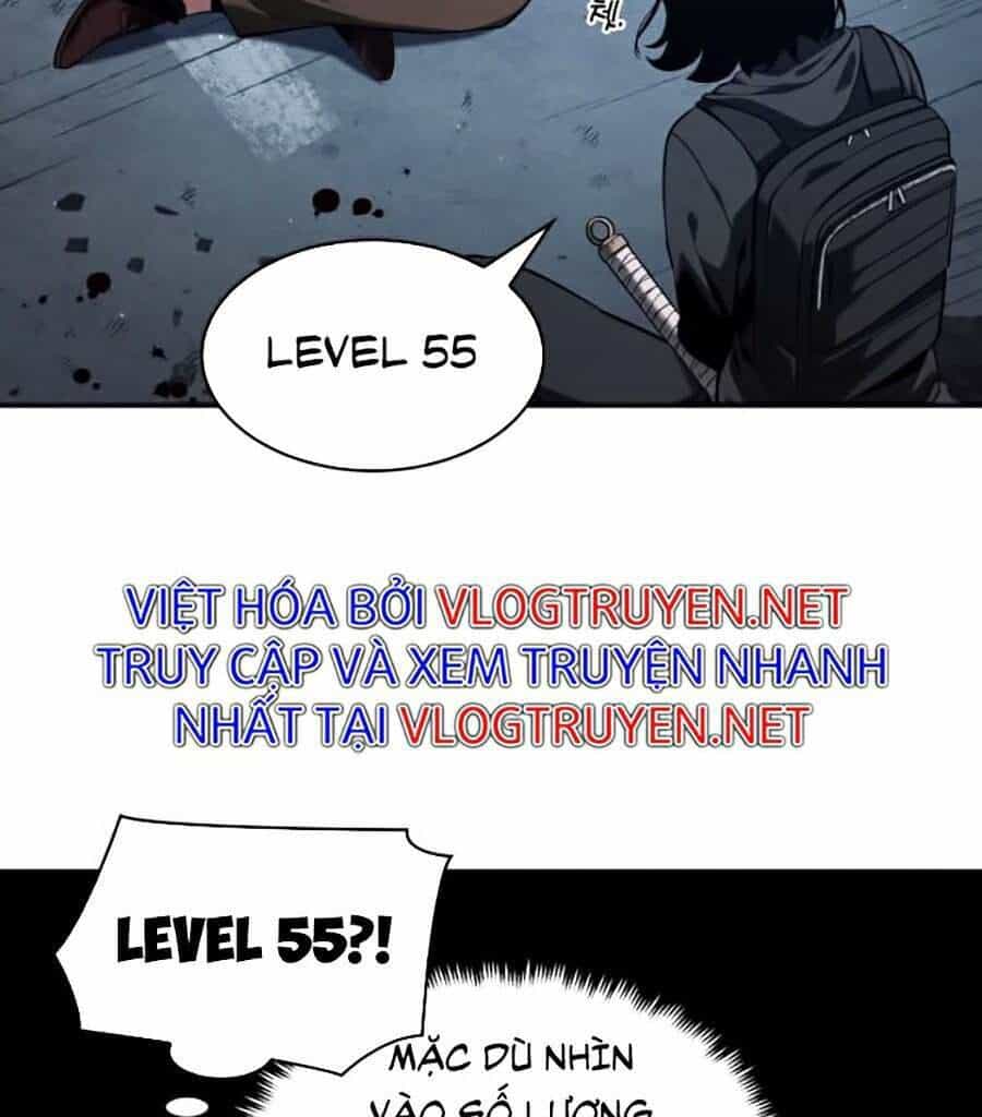 Toàn Trí Độc Giả - Chương 74 - ảnh 50