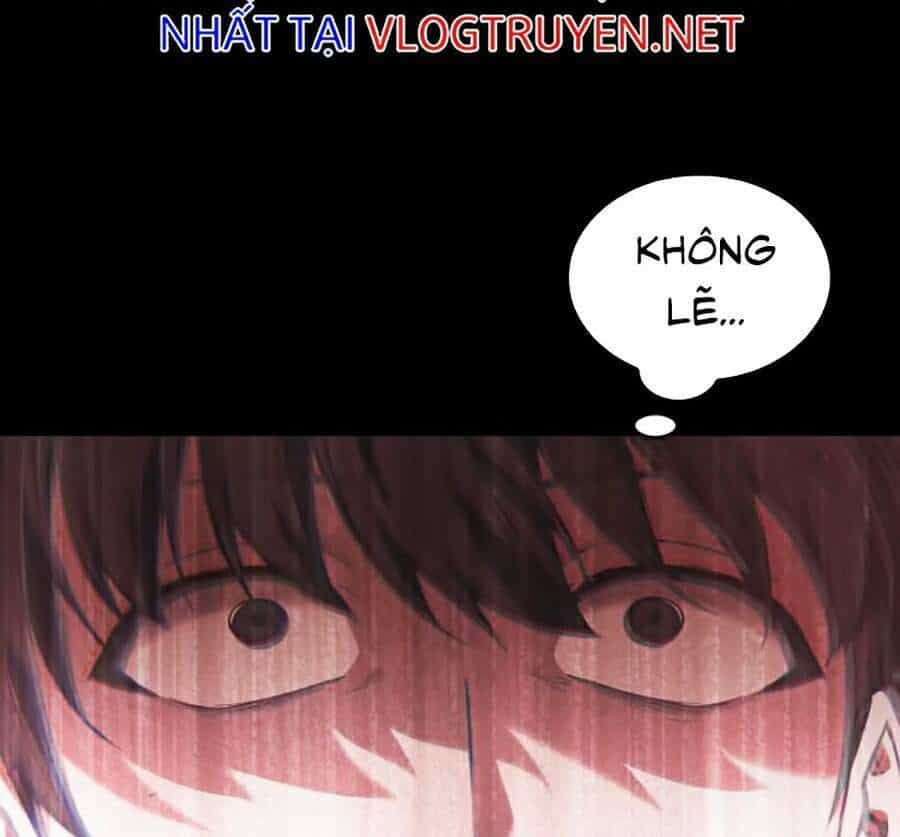 Toàn Trí Độc Giả - Chương 74 - ảnh 6