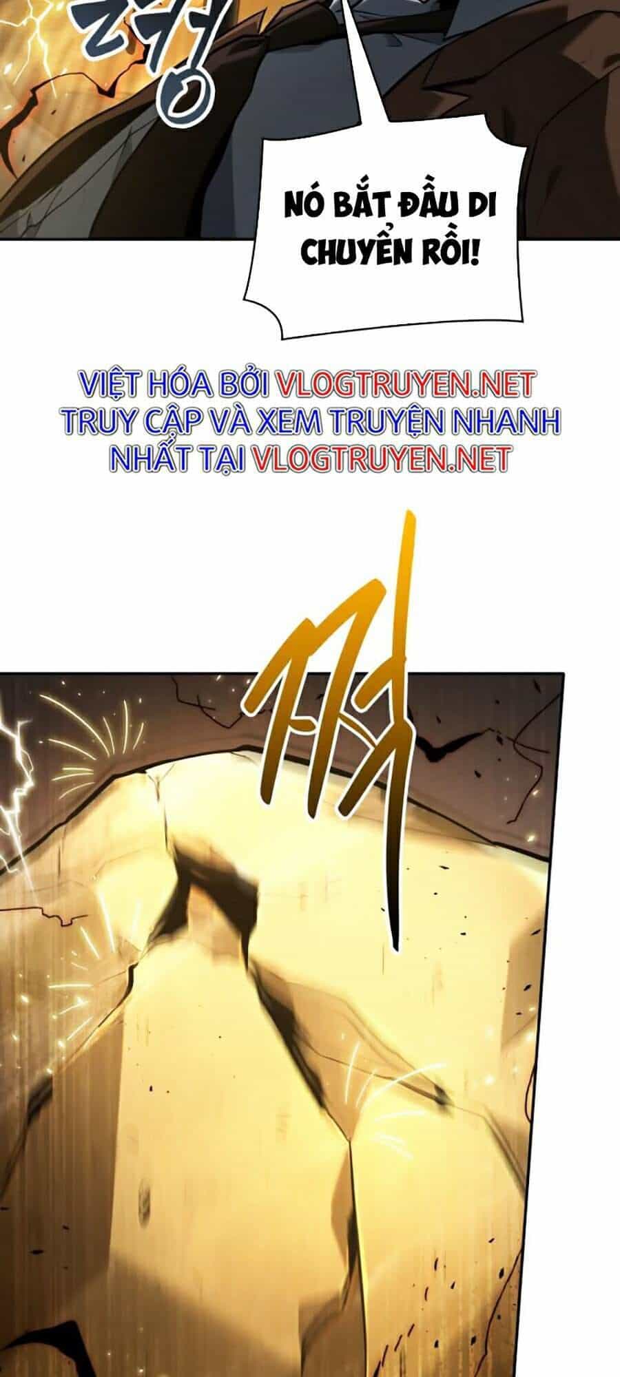 Toàn Trí Độc Giả - Chương 74 - ảnh 71