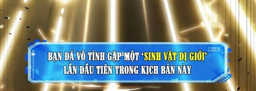 Toàn Trí Độc Giả - Chương 74 - ảnh 76