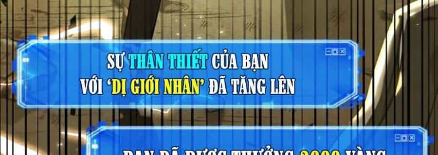 Toàn Trí Độc Giả - Chương 74 - ảnh 78