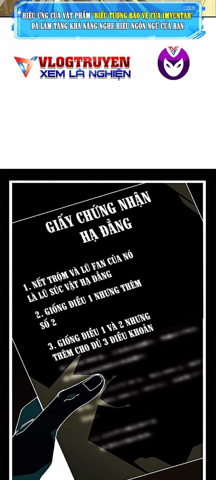 Toàn Trí Độc Giả - Chương 74 - ảnh 83