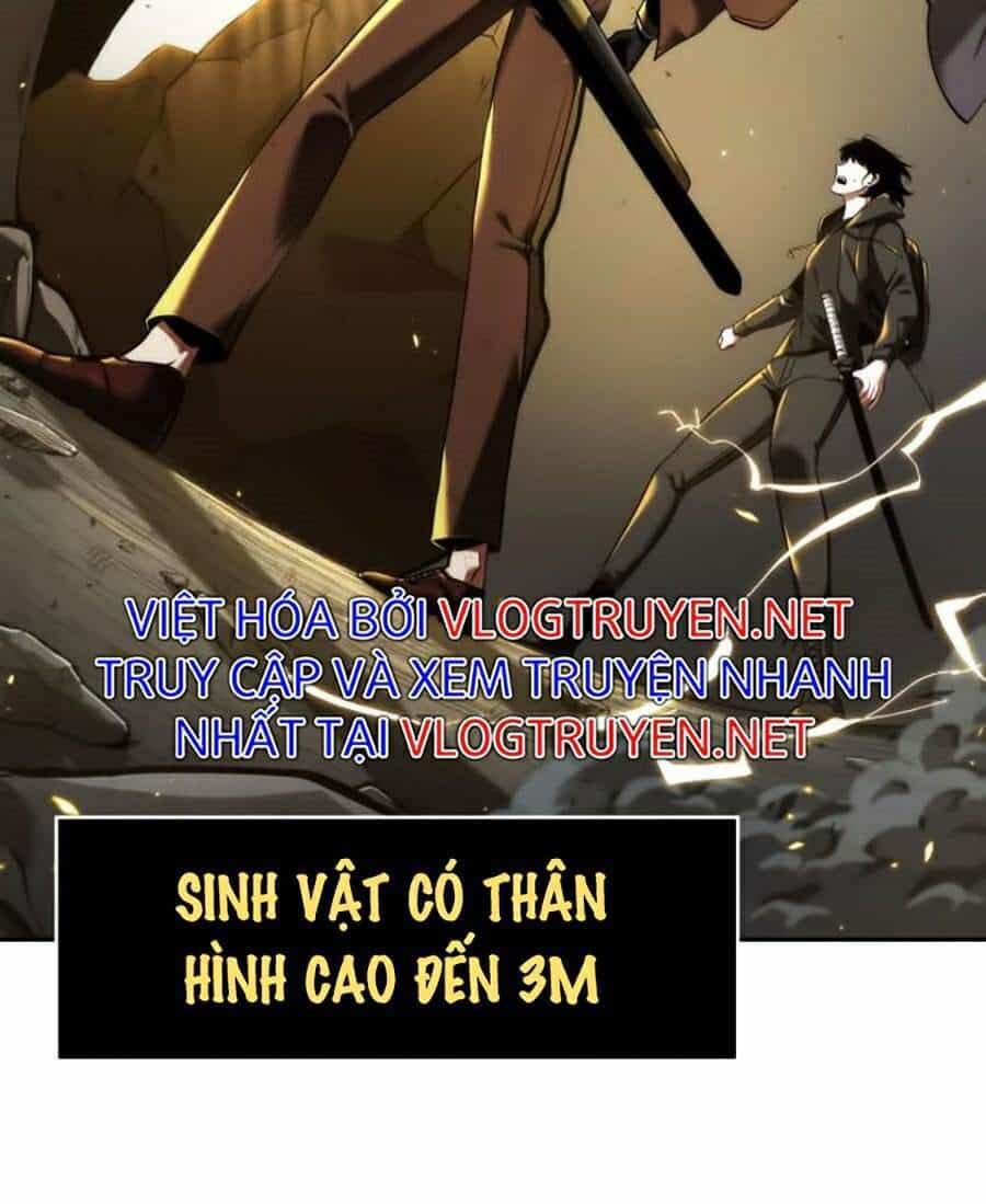 Toàn Trí Độc Giả - Chương 74 - ảnh 86
