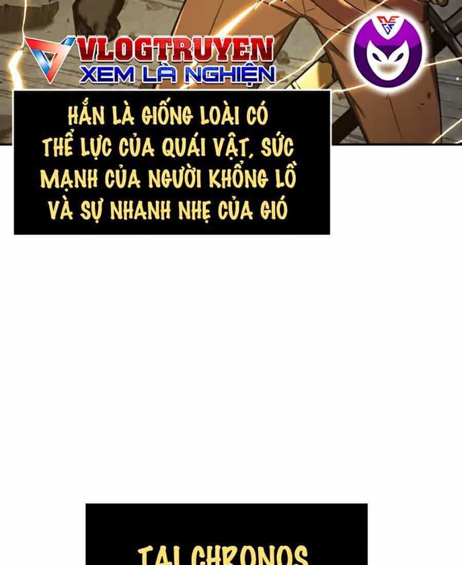 Toàn Trí Độc Giả - Chương 74 - ảnh 88