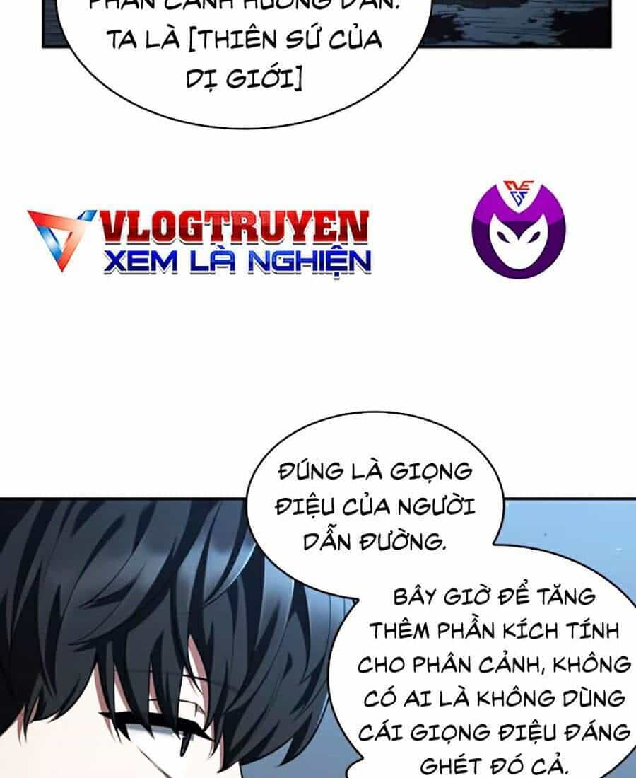 Toàn Trí Độc Giả - Chương 74 - ảnh 96