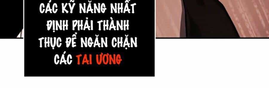 Toàn Trí Độc Giả - Chương 75 - ảnh 100