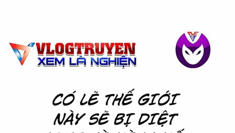 Toàn Trí Độc Giả - Chương 75 - ảnh 102