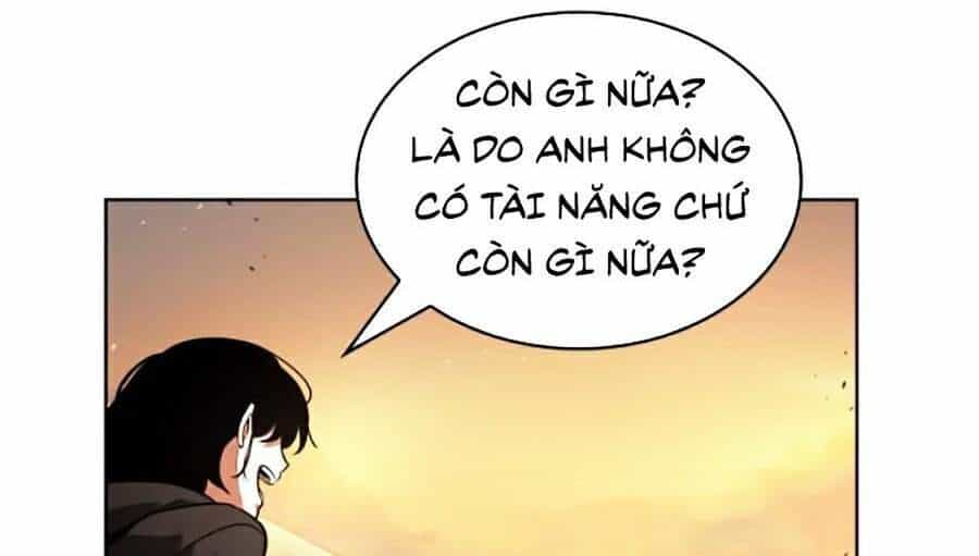 Toàn Trí Độc Giả - Chương 75 - ảnh 104