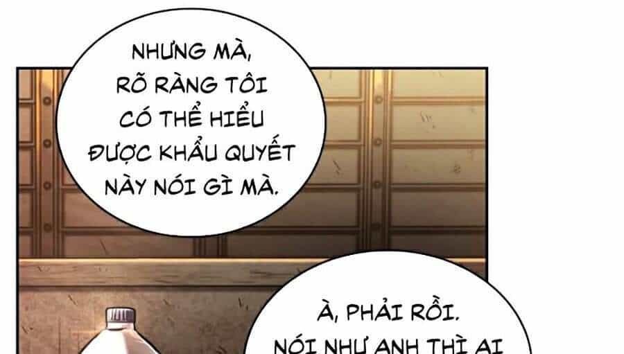 Toàn Trí Độc Giả - Chương 75 - ảnh 108