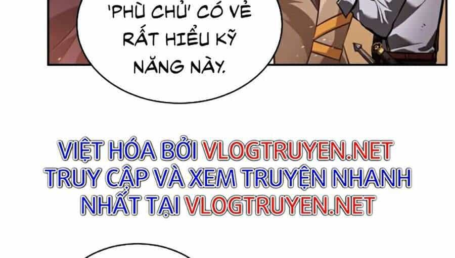 Toàn Trí Độc Giả - Chương 75 - ảnh 110