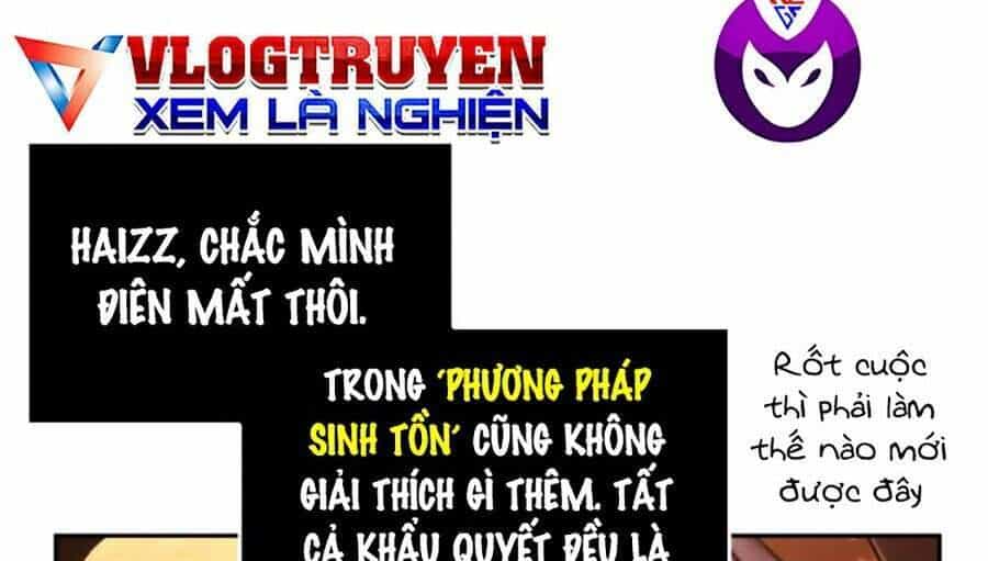 Toàn Trí Độc Giả - Chương 75 - ảnh 112