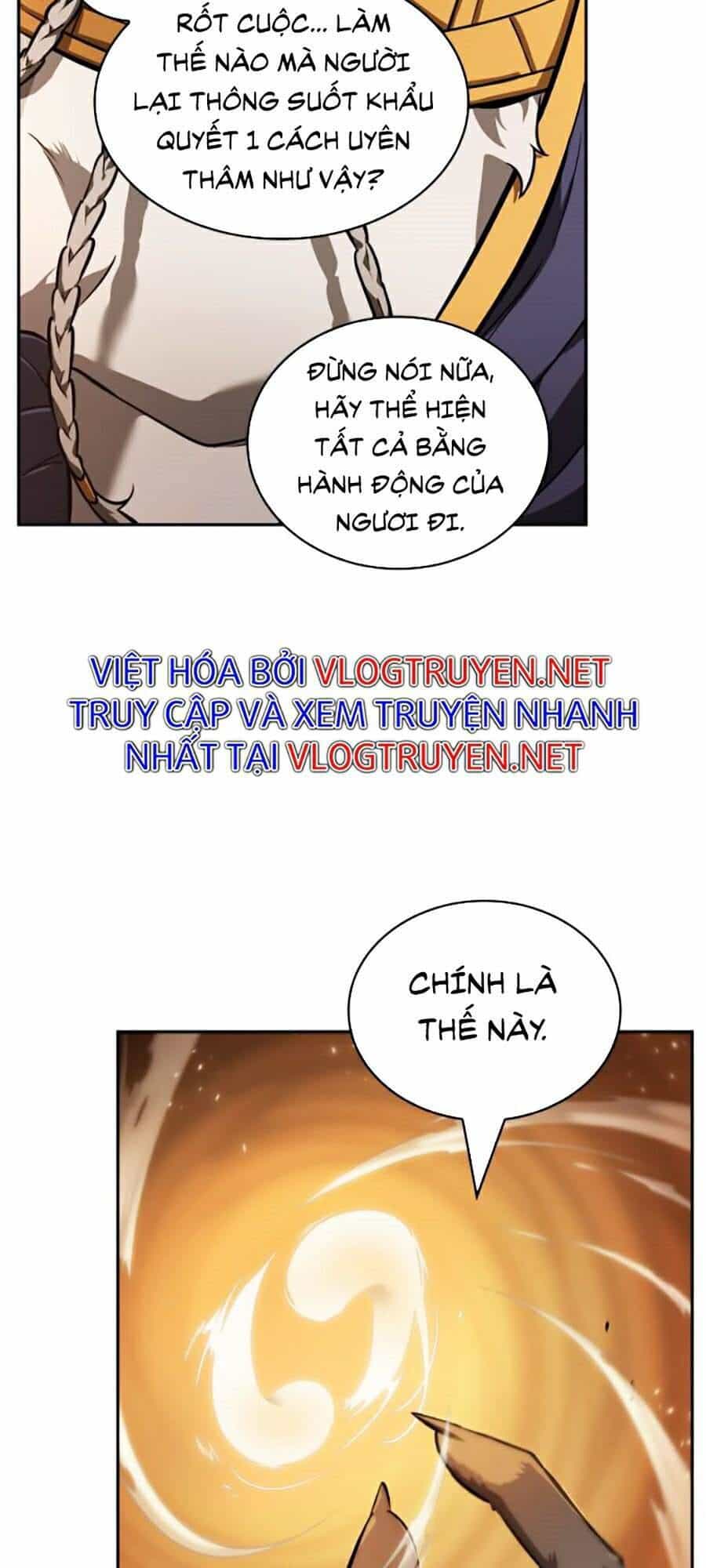 Toàn Trí Độc Giả - Chương 75 - ảnh 115