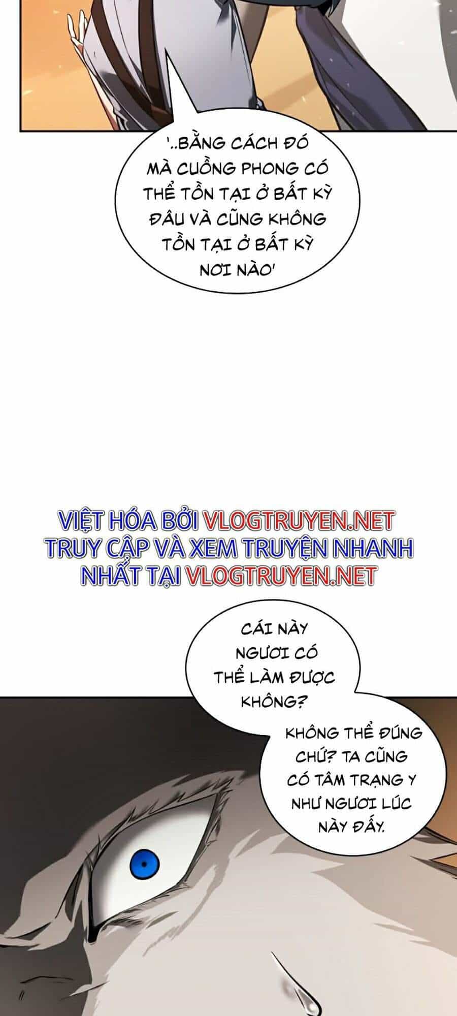 Toàn Trí Độc Giả - Chương 75 - ảnh 123