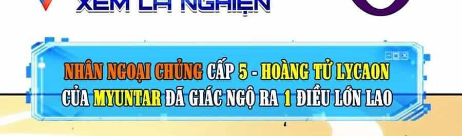 Toàn Trí Độc Giả - Chương 75 - ảnh 126