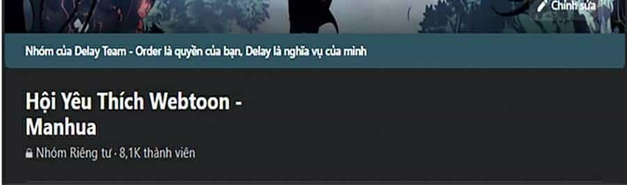 Toàn Trí Độc Giả - Chương 75 - ảnh 140