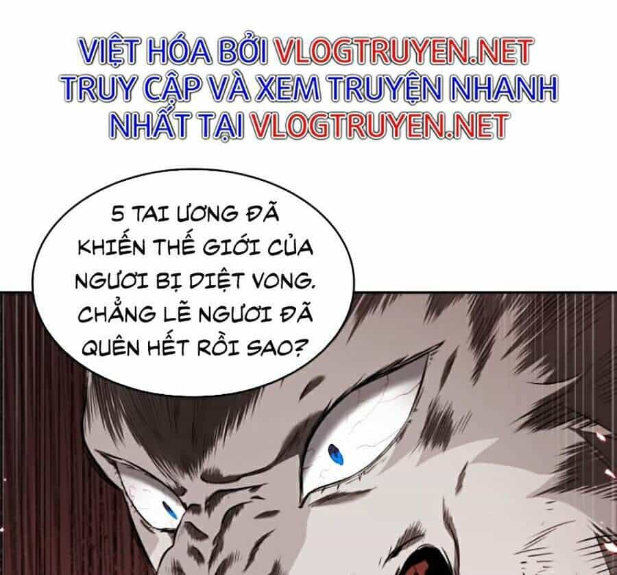 Toàn Trí Độc Giả - Chương 75 - ảnh 16