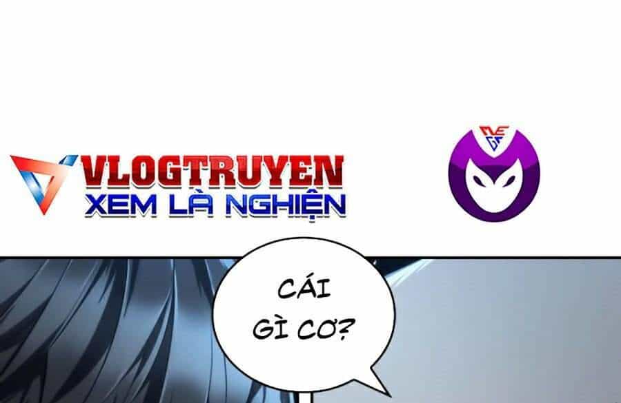 Toàn Trí Độc Giả - Chương 75 - ảnh 22