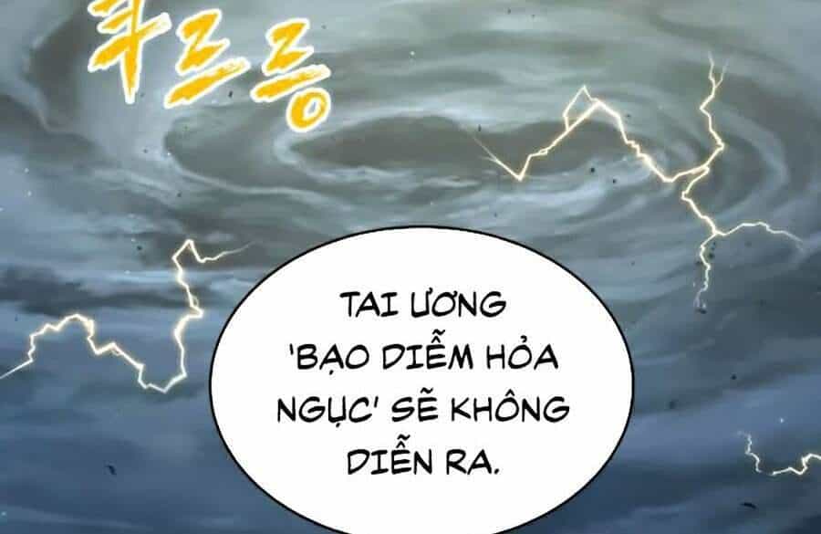 Toàn Trí Độc Giả - Chương 75 - ảnh 26