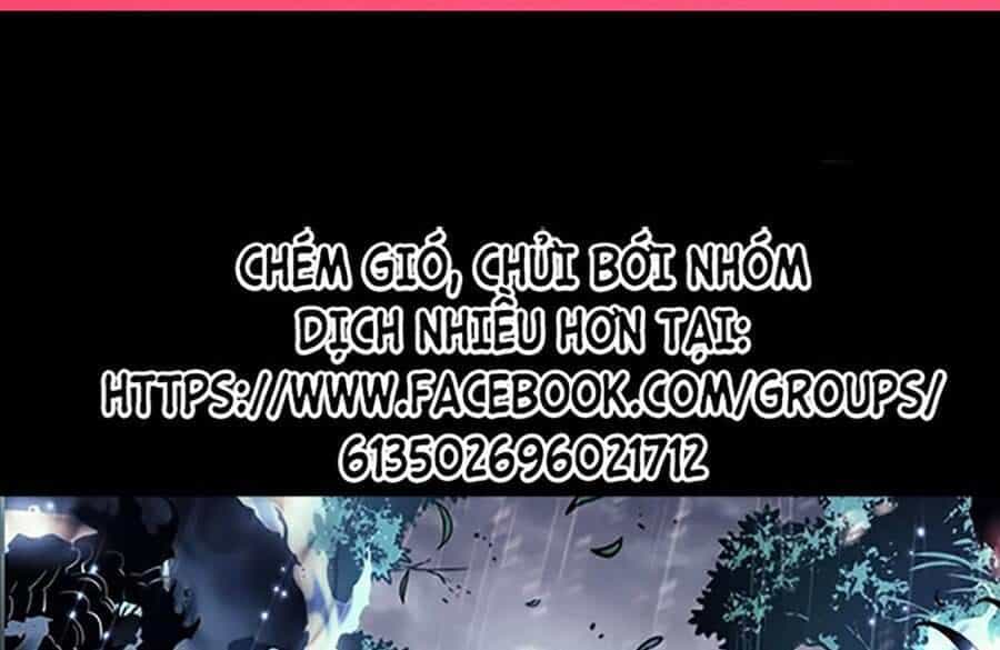 Toàn Trí Độc Giả - Chương 75 - ảnh 28