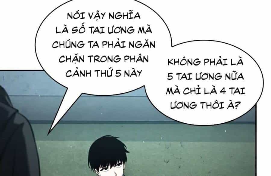 Toàn Trí Độc Giả - Chương 75 - ảnh 38